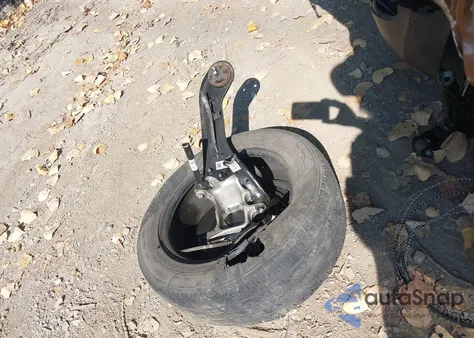 2020 Kia Sportage Lx from USA, damaged, VIN KNDPM3AC7L7680150